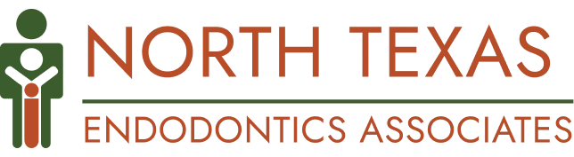 North Texas Endodontic Associates logo